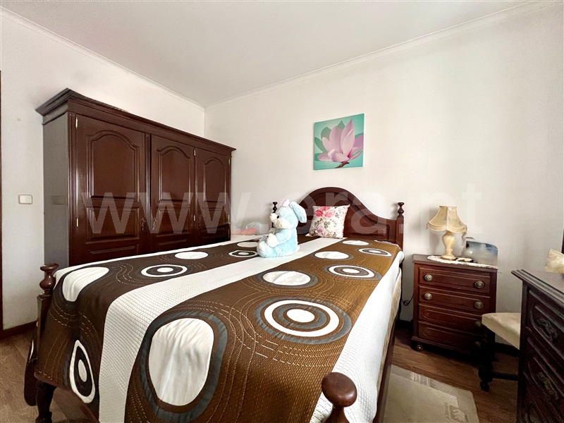 Apartamento T2 à venda em Águas Santas, Maia — foto 7