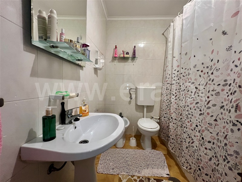 Apartamento T2 à venda em Águas Santas, Maia — foto 8