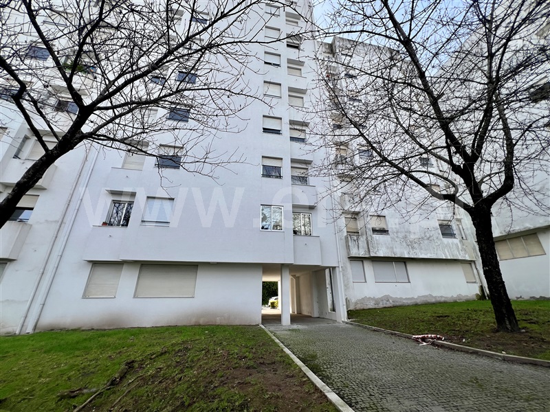 Apartamento T2 à venda em Águas Santas, Maia — foto 9