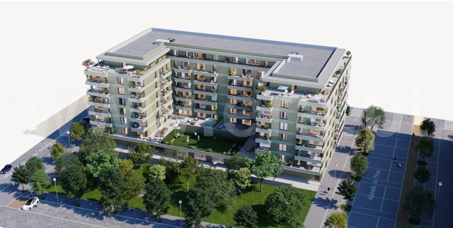 Apartamento T2 / Maia, Águas Santas