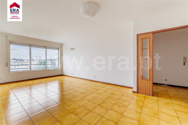 Apartamento T2 / Maia, Águas Santas