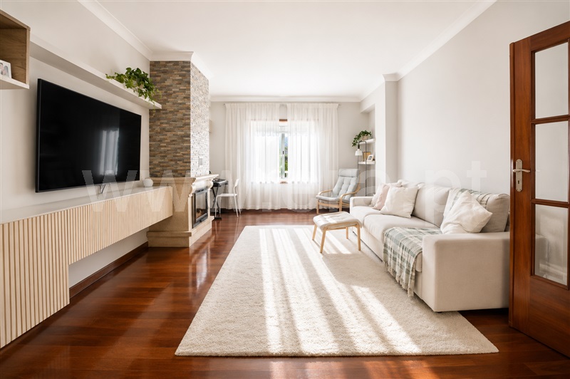 Apartamento T2 / Maia, Águas Santas