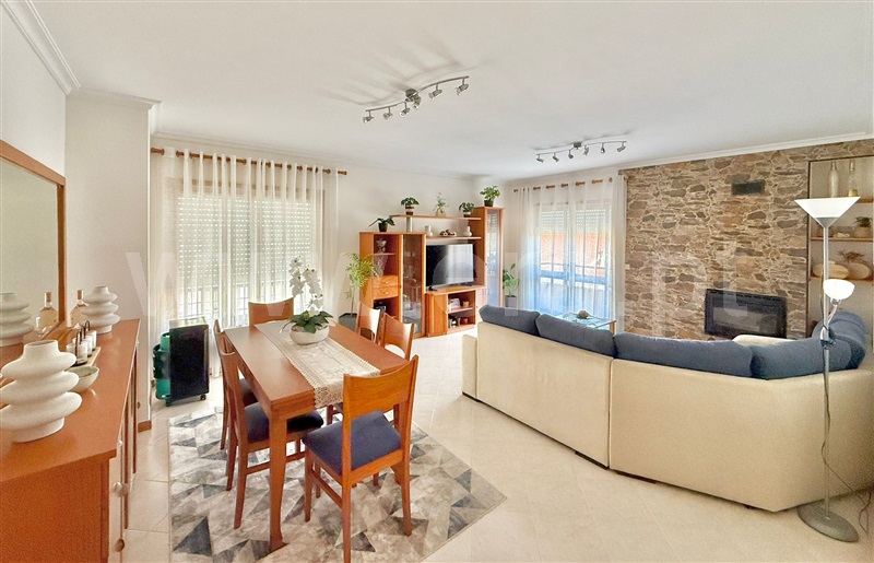 Apartamento T2 / Maia, Castêlo da Maia