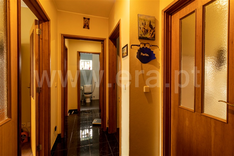 Apartamento T2 Maia, Cidade da Maia - 1315828 - 2