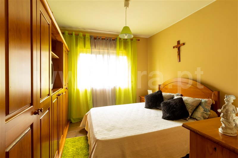 Apartamento T2 Maia, Cidade da Maia - 1315828 - 4