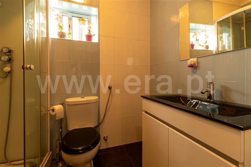 Apartamento T2 Maia, Cidade da Maia - 1315828 - 5