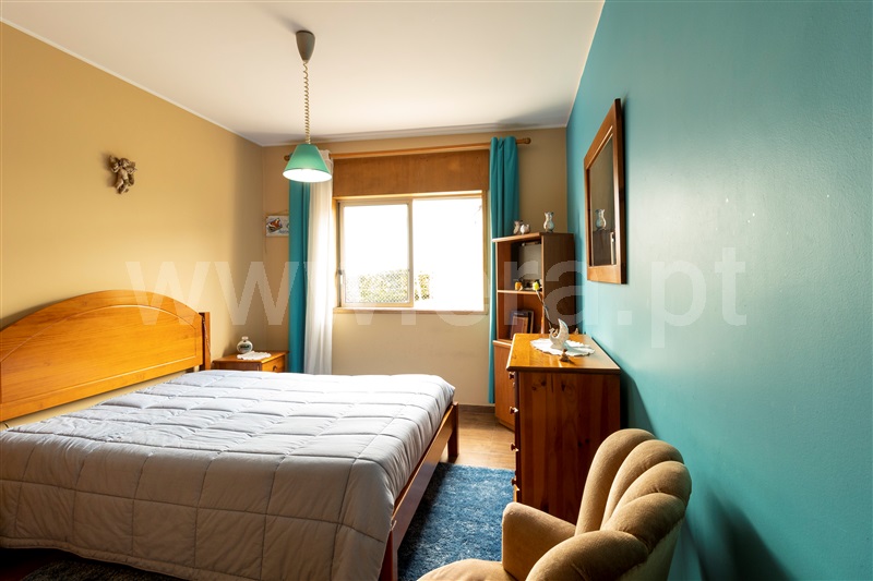 Apartamento T2 Maia, Cidade da Maia - 1315828 - 6