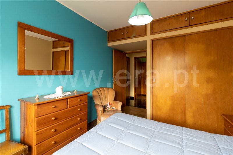 Apartamento T2 Maia, Cidade da Maia - 1315828 - 7