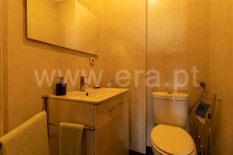 Apartamento T2 Maia, Cidade da Maia - 1315828 - 8