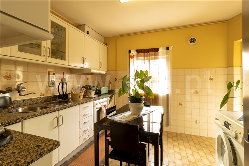 Apartamento T2 Maia, Cidade da Maia - 1315828 - 9