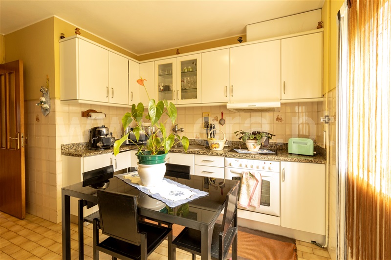 Apartamento T2 Maia, Cidade da Maia - 1315828 - 10