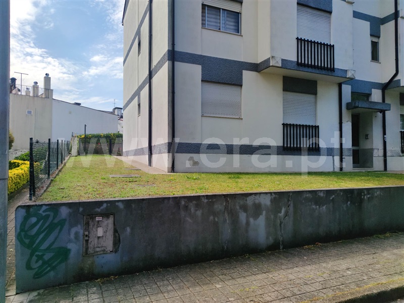 Apartamento T2 Maia, Cidade da Maia - 1315828 - 12