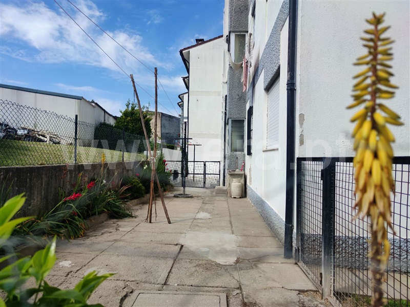 Apartamento T2 Maia, Cidade da Maia - 1315828 - 14