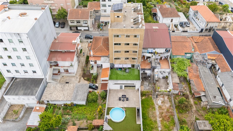 Apartamento T2 Maia, Cidade da Maia - 1490352 - 1