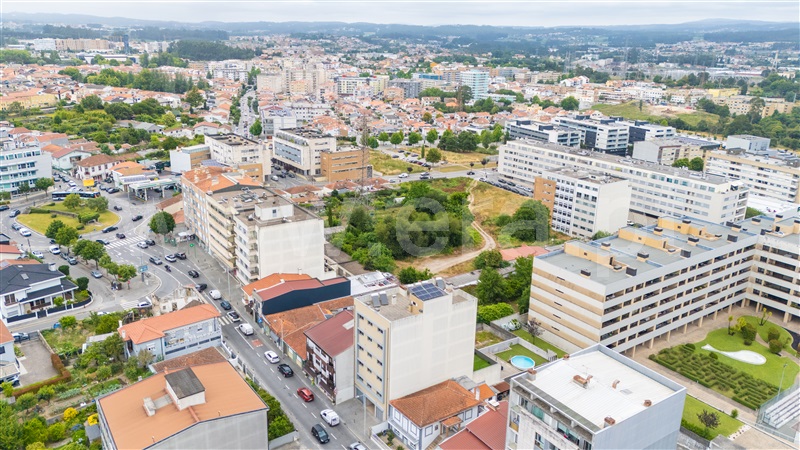 Apartamento T2 Maia, Cidade da Maia - 1490352 - 3