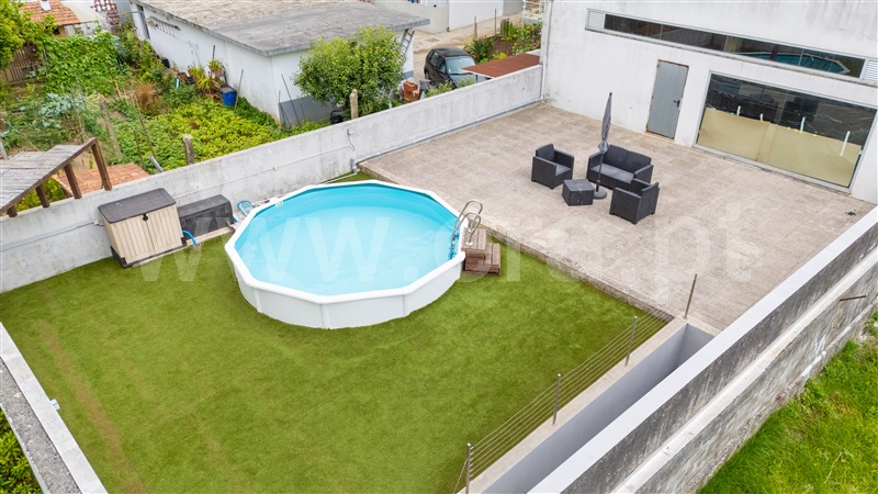 Apartamento T2 Maia, Cidade da Maia - 1490352 - 4