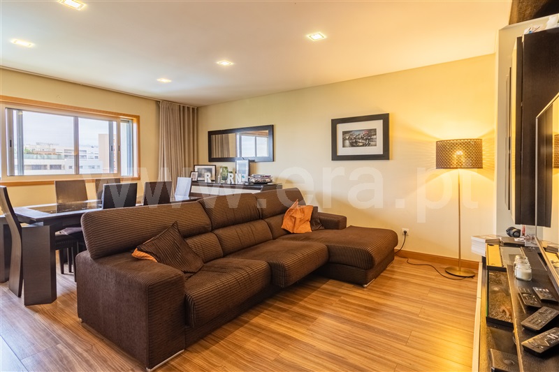 Apartamento T2 Maia, Cidade da Maia - 1490352 - 5