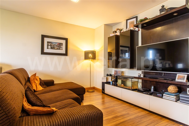 Apartamento T2 Maia, Cidade da Maia - 1490352 - 7