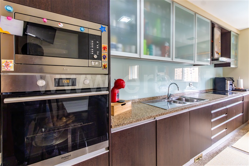 Apartamento T2 Maia, Cidade da Maia - 1490352 - 9