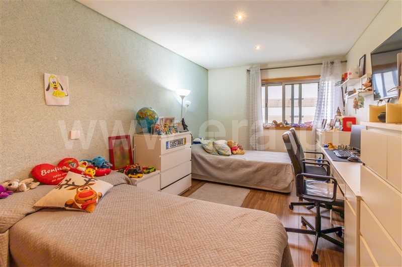 Apartamento T2 Maia, Cidade da Maia - 1490352 - 10