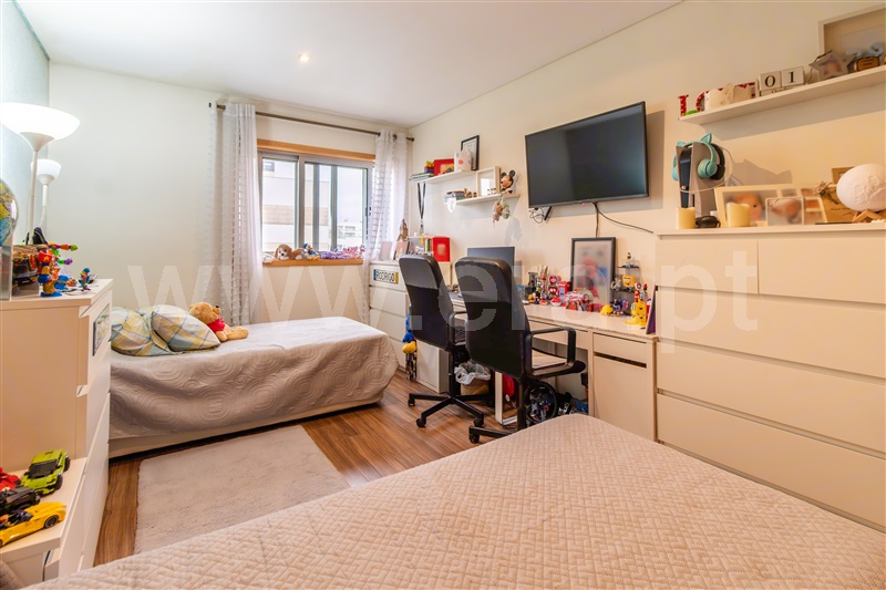 Apartamento T2 Maia, Cidade da Maia - 1490352 - 11