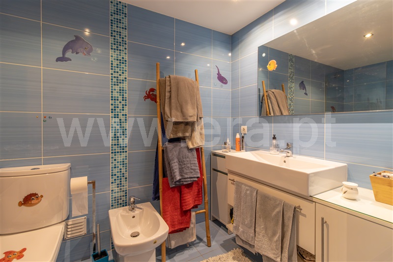 Apartamento T2 Maia, Cidade da Maia - 1490352 - 12