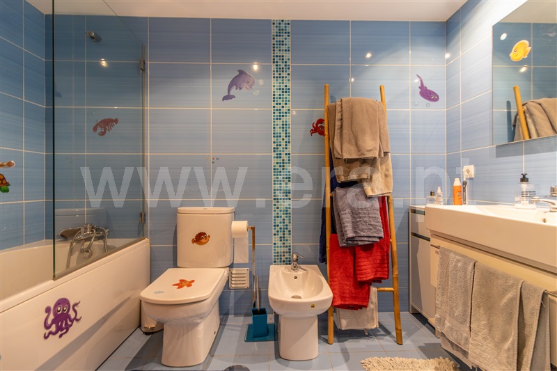 Apartamento T2 Maia, Cidade da Maia - 1490352 - 13