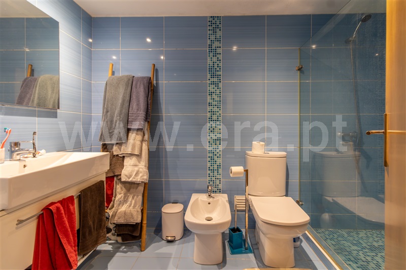 Apartamento T2 Maia, Cidade da Maia - 1490352 - 14