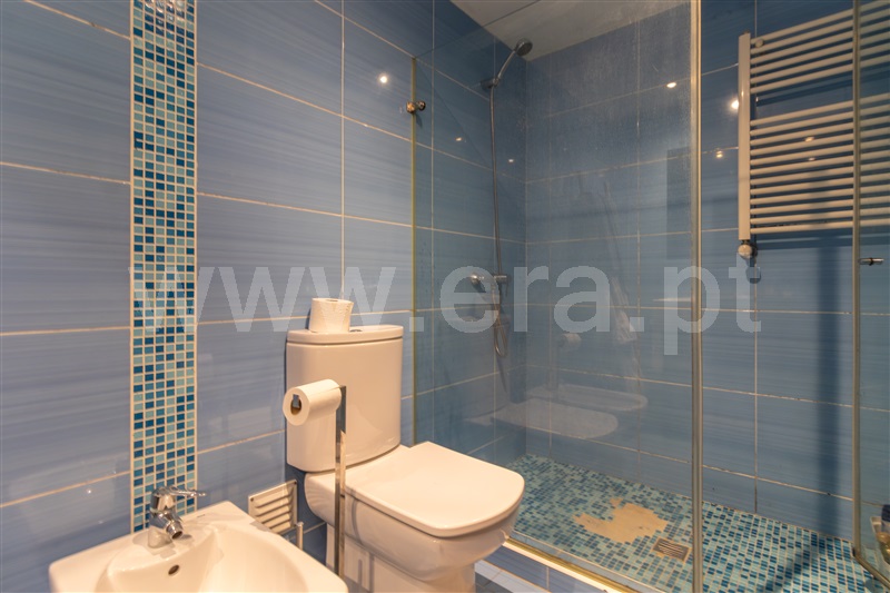 Apartamento T2 Maia, Cidade da Maia - 1490352 - 15