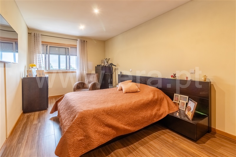 Apartamento T2 Maia, Cidade da Maia - 1490352 - 16