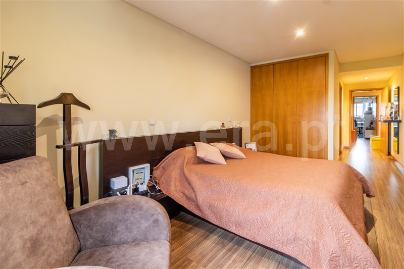 Apartamento T2 Maia, Cidade da Maia - 1490352 - 17
