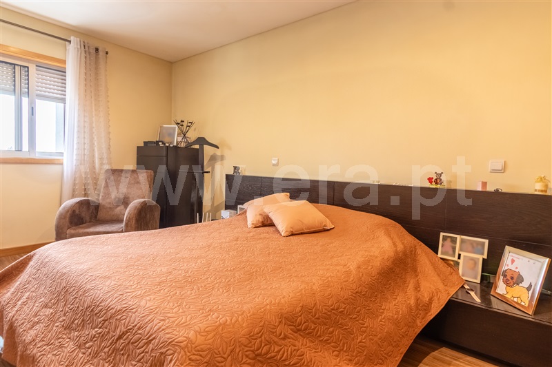 Apartamento T2 Maia, Cidade da Maia - 1490352 - 18