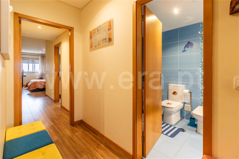 Apartamento T2 Maia, Cidade da Maia - 1490352 - 19