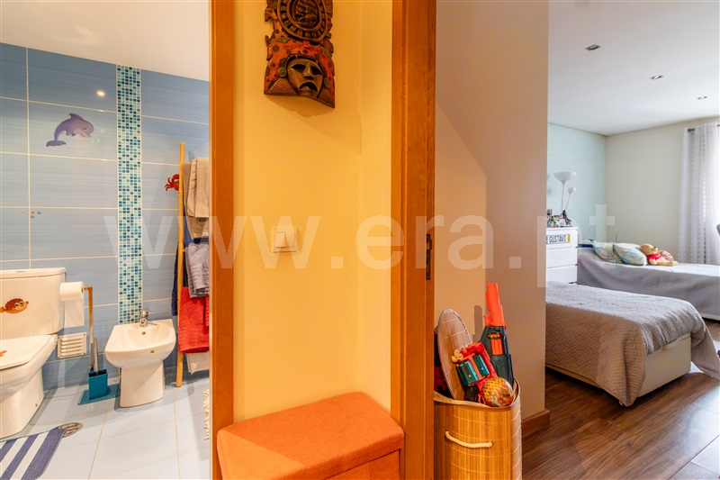 Apartamento T2 Maia, Cidade da Maia - 1490352 - 20