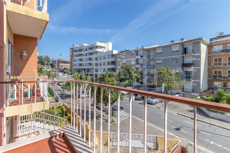 Apartamento T2 / Maia, Cidade da Maia