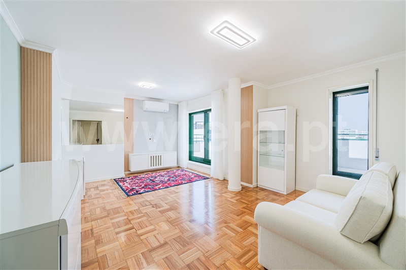 Apartamento T2 à venda em Cidade da Maia, Maia — foto 2