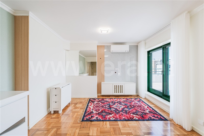Apartamento T2 à venda em Cidade da Maia, Maia — foto 9