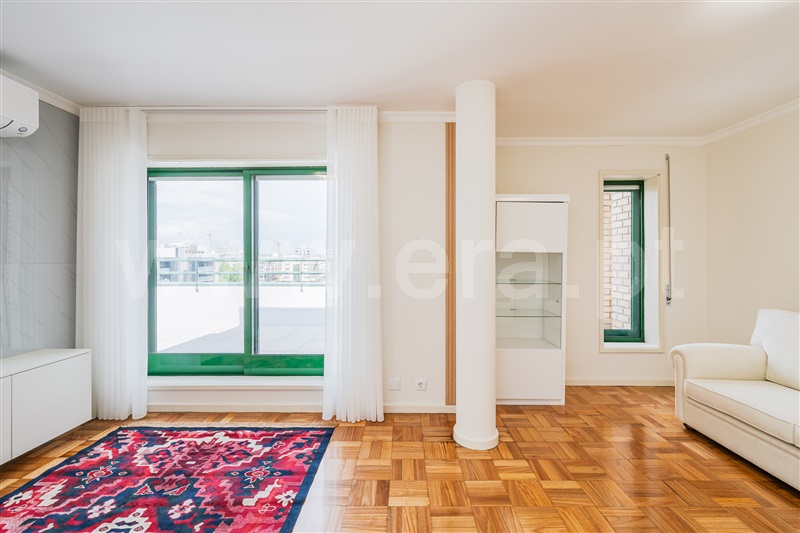Apartamento T2 à venda em Cidade da Maia, Maia — foto 10