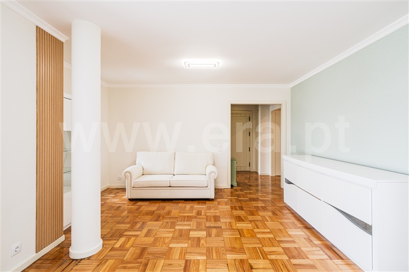 Apartamento T2 à venda em Cidade da Maia, Maia — foto 11