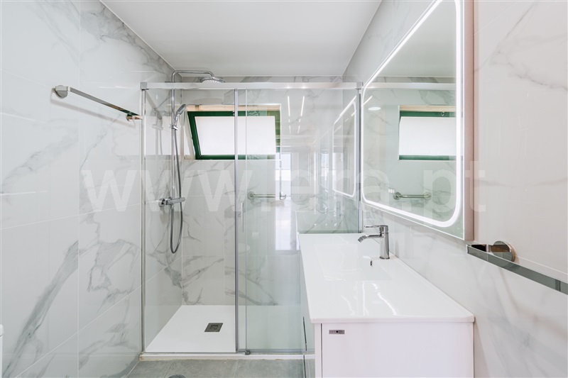Apartamento T2 à venda em Cidade da Maia, Maia — foto 8