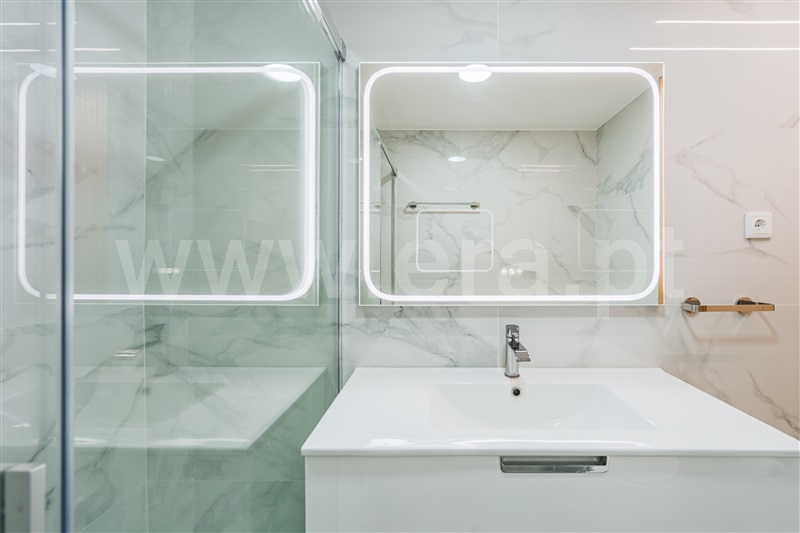 Apartamento T2 à venda em Cidade da Maia, Maia — foto 12
