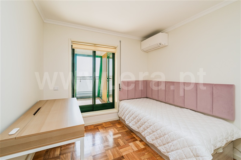 Apartamento T2 à venda em Cidade da Maia, Maia — foto 13