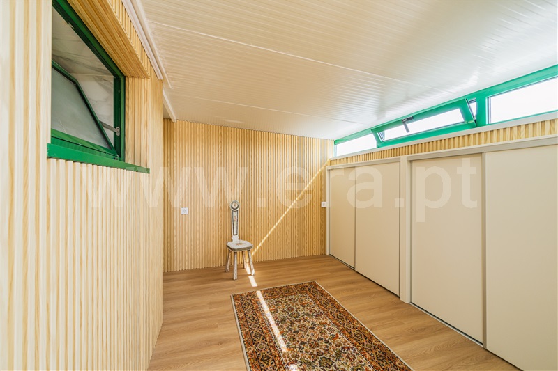 Apartamento T2 à venda em Cidade da Maia, Maia — foto 14
