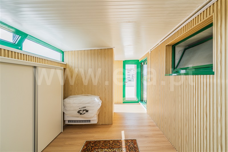 Apartamento T2 à venda em Cidade da Maia, Maia — foto 15