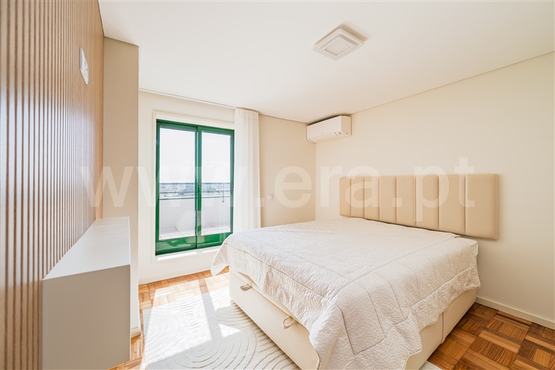 Apartamento T2 à venda em Cidade da Maia, Maia — foto 5