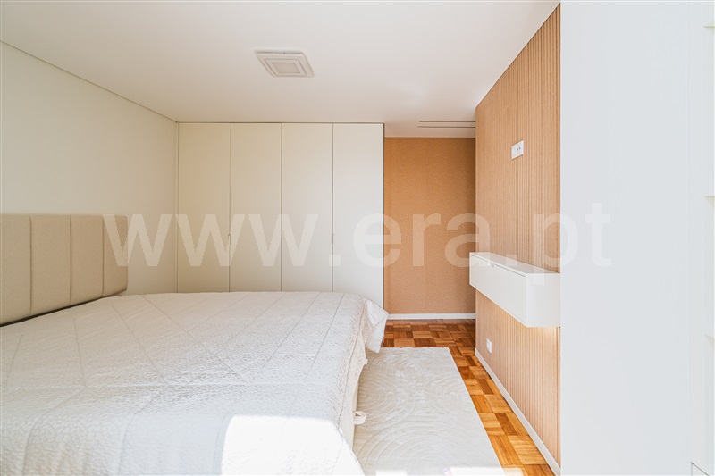 Apartamento T2 à venda em Cidade da Maia, Maia — foto 16