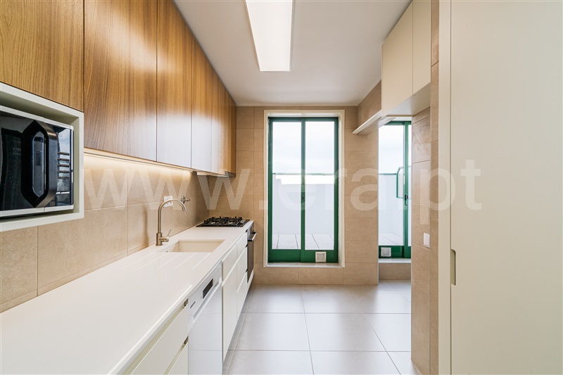Apartamento T2 à venda em Cidade da Maia, Maia — foto 17