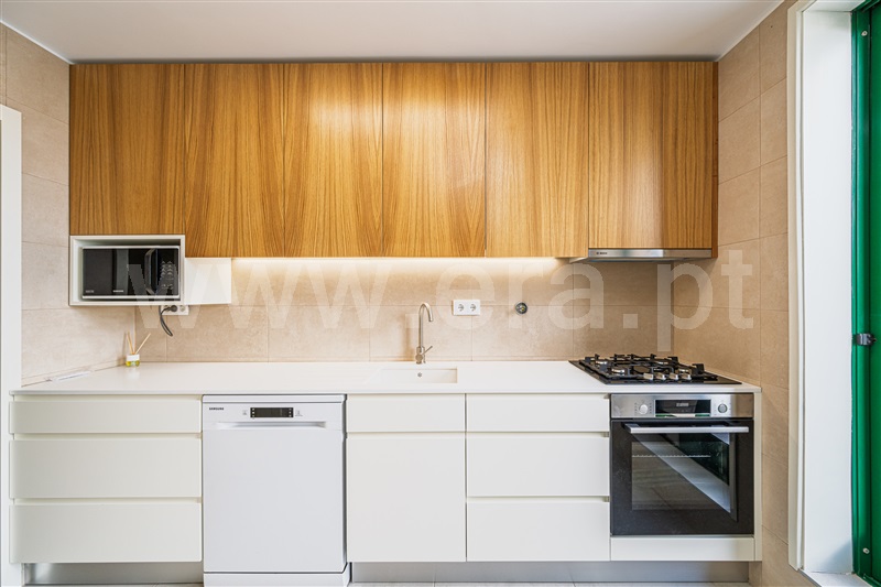 Apartamento T2 à venda em Cidade da Maia, Maia — foto 18