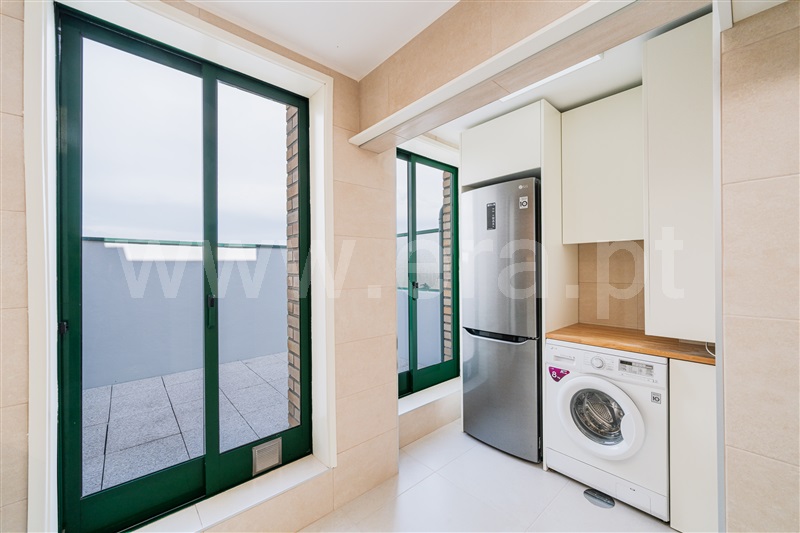 Apartamento T2 à venda em Cidade da Maia, Maia — foto 19