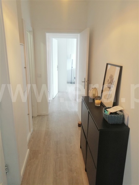Apartamento T2 Maia, Maia - 1484703 - 1